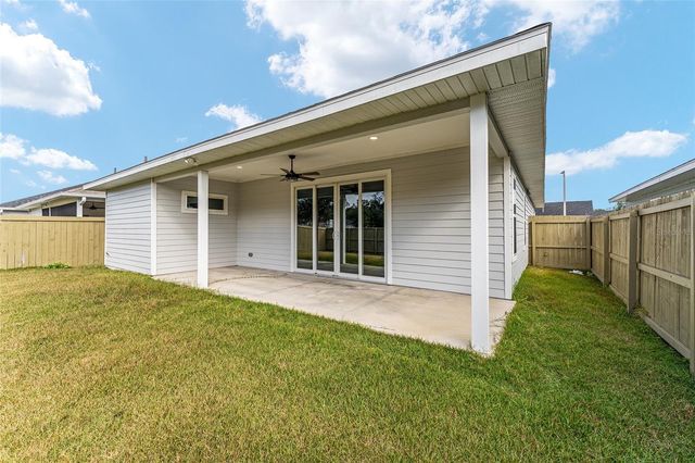 6671 SW 15TH PLACE, Gainesville, FL 32607