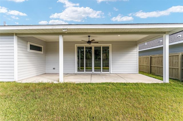 6671 SW 15TH PLACE, Gainesville, FL 32607