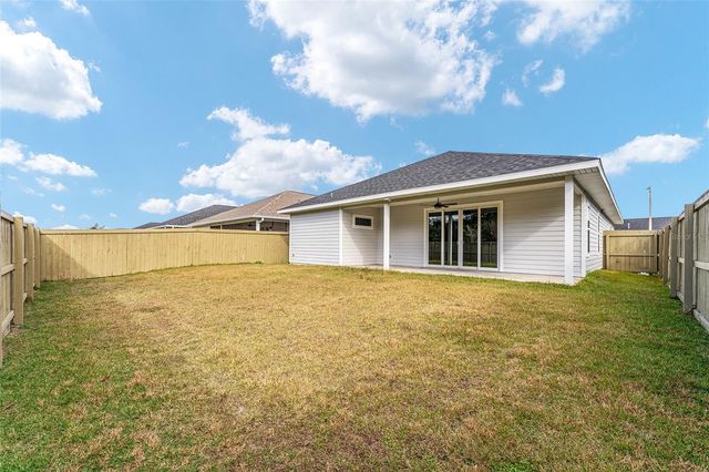 6671 SW 15TH PLACE, Gainesville, FL 32607