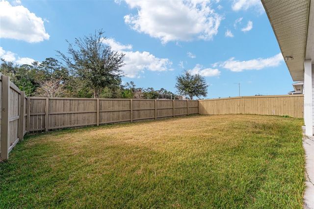 6671 SW 15TH PLACE, Gainesville, FL 32607