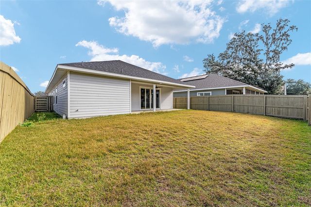 6671 SW 15TH PLACE, Gainesville, FL 32607