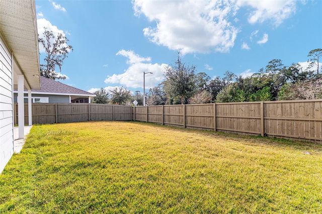 6671 SW 15TH PLACE, Gainesville, FL 32607