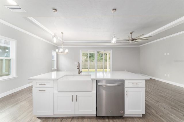 6671 SW 15TH PLACE, Gainesville, FL 32607