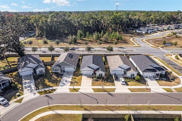 6671 SW 15TH PLACE, Gainesville, FL 32607