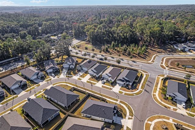 6671 SW 15TH PLACE, Gainesville, FL 32607