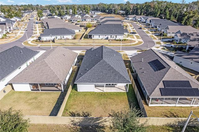 6671 SW 15TH PLACE, Gainesville, FL 32607