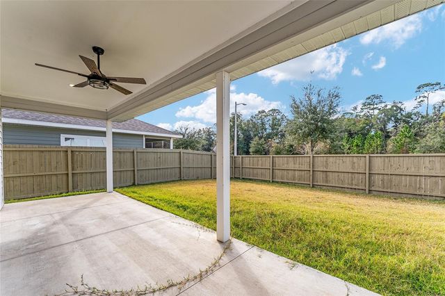 6671 SW 15TH PLACE, Gainesville, FL 32607