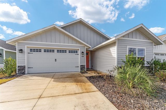 6671 SW 15TH PLACE, Gainesville, FL 32607