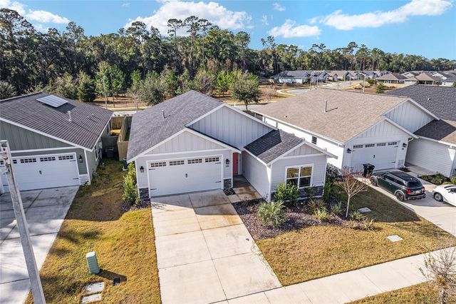 6671 SW 15TH PLACE, Gainesville, FL 32607