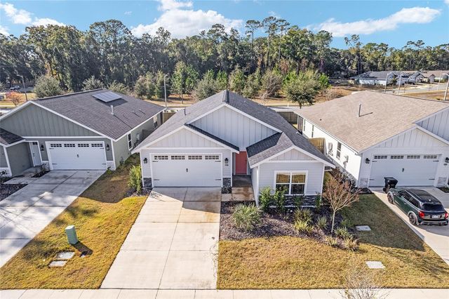 6671 SW 15TH PLACE, Gainesville, FL 32607
