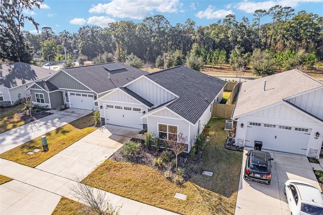 6671 SW 15TH PLACE, Gainesville, FL 32607