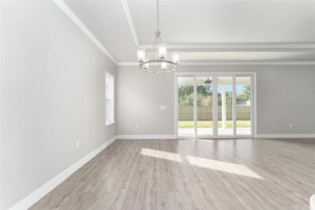 6671 SW 15TH PLACE, Gainesville, FL 32607