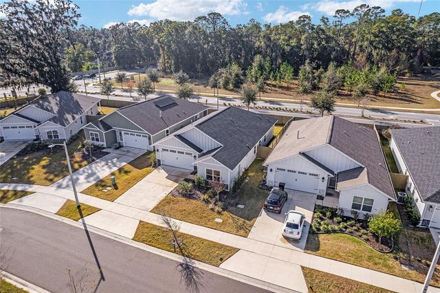 6671 SW 15TH PLACE, Gainesville, FL 32607