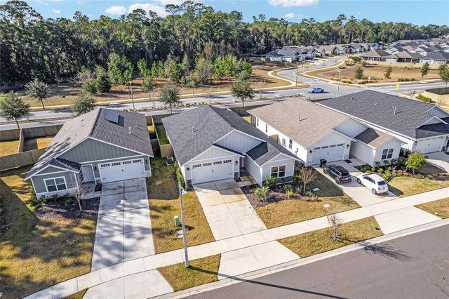 6671 SW 15TH PLACE, Gainesville, FL 32607