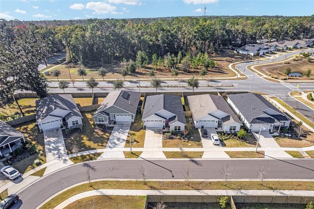 6671 SW 15TH PLACE, Gainesville, FL 32607