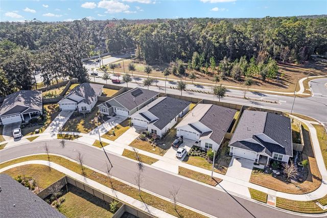 6671 SW 15TH PLACE, Gainesville, FL 32607