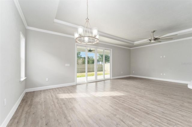 6671 SW 15TH PLACE, Gainesville, FL 32607