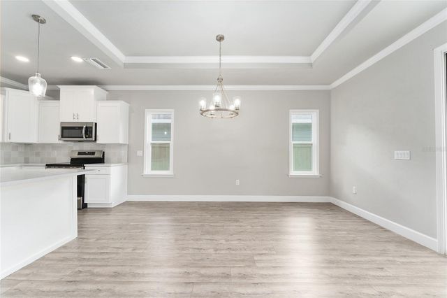 6671 SW 15TH PLACE, Gainesville, FL 32607