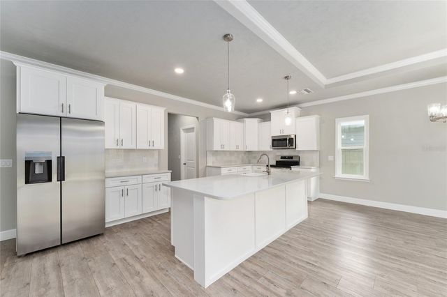 6671 SW 15TH PLACE, Gainesville, FL 32607