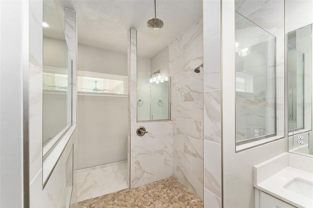 6671 SW 15TH PLACE, Gainesville, FL 32607