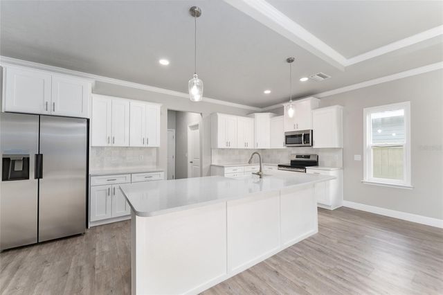 6671 SW 15TH PLACE, Gainesville, FL 32607