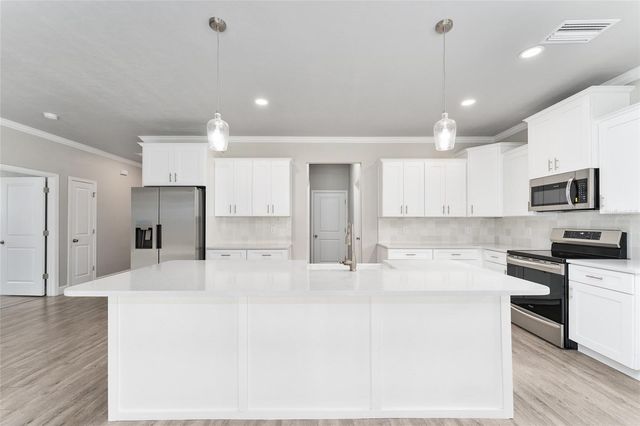 6671 SW 15TH PLACE, Gainesville, FL 32607