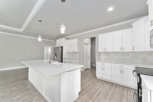 6671 SW 15TH PLACE, Gainesville, FL 32607