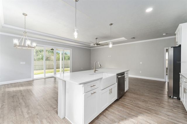 6671 SW 15TH PLACE, Gainesville, FL 32607