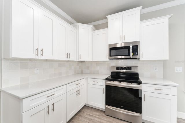 6671 SW 15TH PLACE, Gainesville, FL 32607