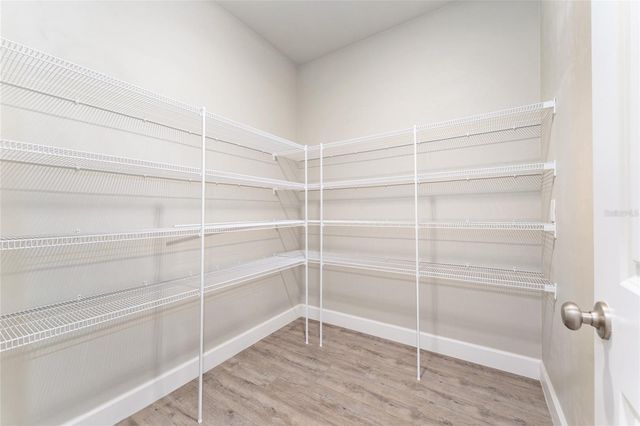 6671 SW 15TH PLACE, Gainesville, FL 32607