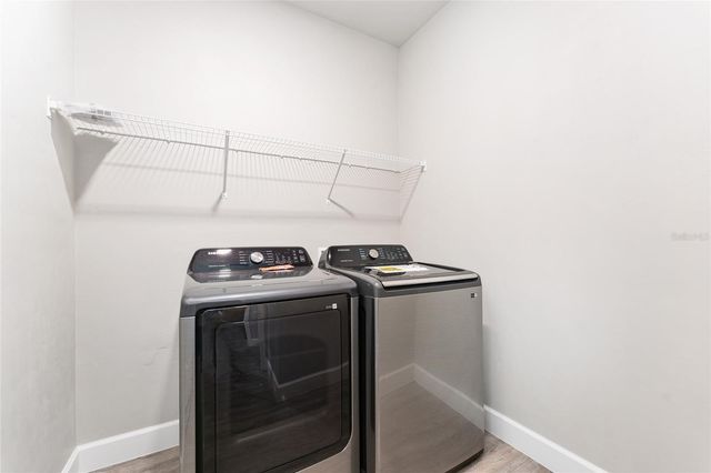 6671 SW 15TH PLACE, Gainesville, FL 32607