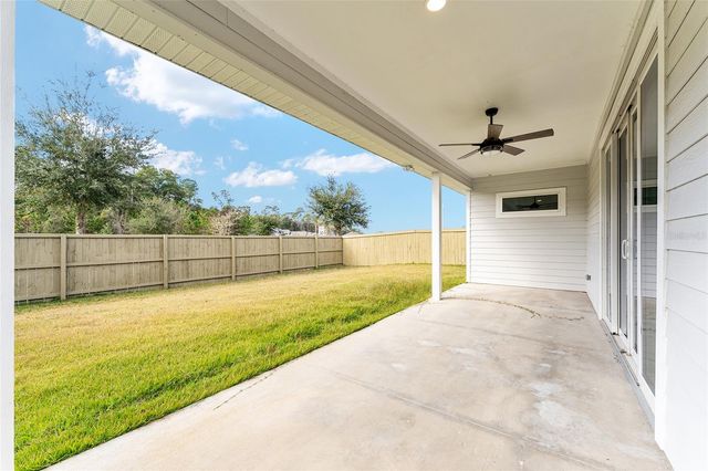 6671 SW 15TH PLACE, Gainesville, FL 32607