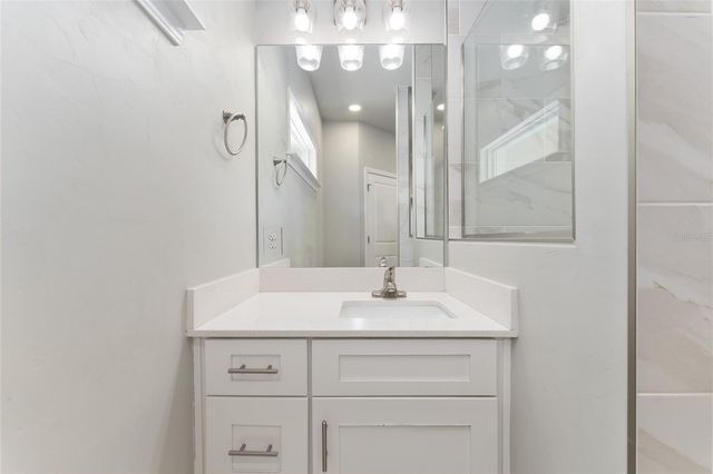 6671 SW 15TH PLACE, Gainesville, FL 32607