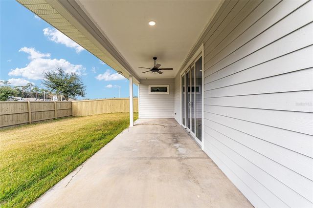 6671 SW 15TH PLACE, Gainesville, FL 32607