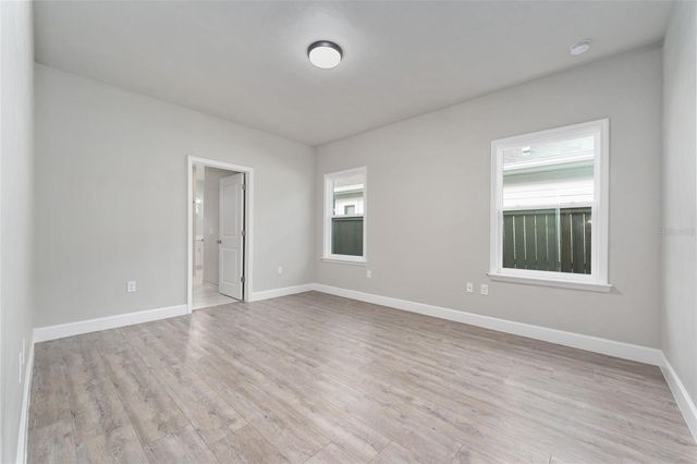 6671 SW 15TH PLACE, Gainesville, FL 32607