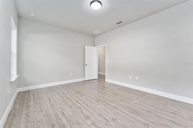 6671 SW 15TH PLACE, Gainesville, FL 32607