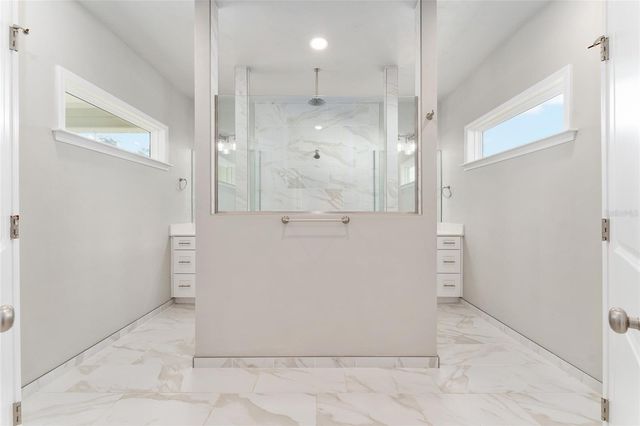 6671 SW 15TH PLACE, Gainesville, FL 32607