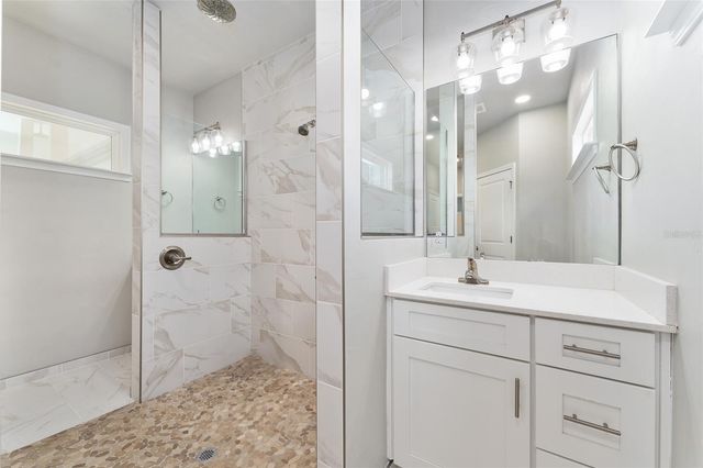 6671 SW 15TH PLACE, Gainesville, FL 32607