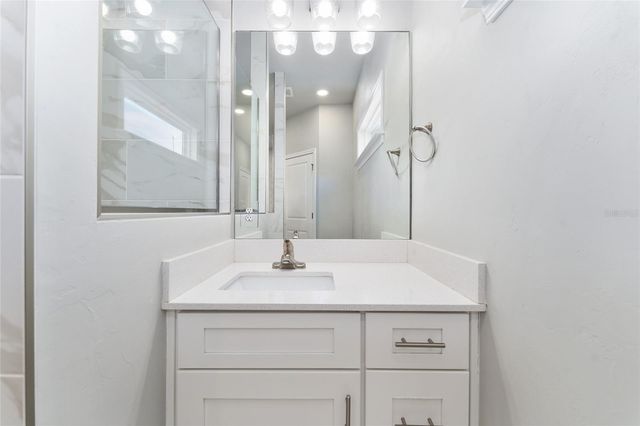 6671 SW 15TH PLACE, Gainesville, FL 32607