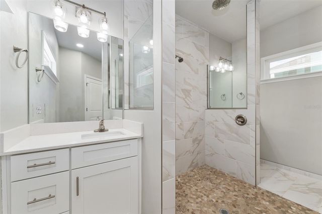 6671 SW 15TH PLACE, Gainesville, FL 32607