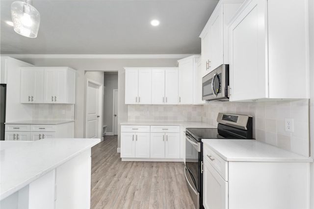 6671 SW 15TH PLACE, Gainesville, FL 32607