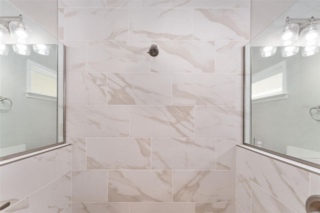 6671 SW 15TH PLACE, Gainesville, FL 32607