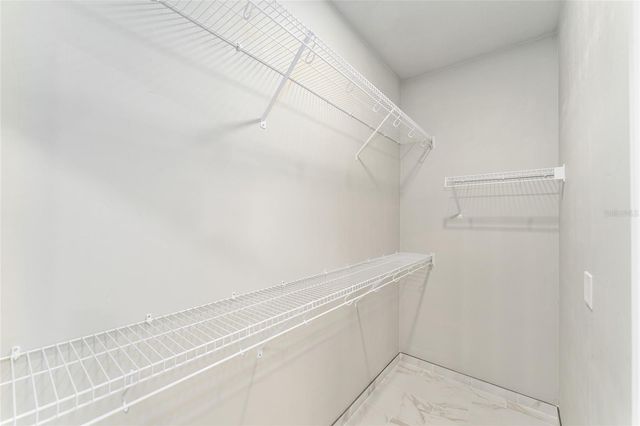 6671 SW 15TH PLACE, Gainesville, FL 32607