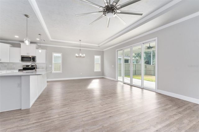 6671 SW 15TH PLACE, Gainesville, FL 32607