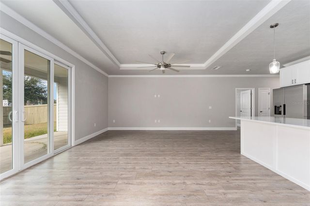 6671 SW 15TH PLACE, Gainesville, FL 32607