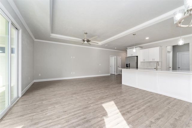 6671 SW 15TH PLACE, Gainesville, FL 32607