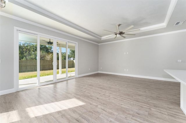 6671 SW 15TH PLACE, Gainesville, FL 32607