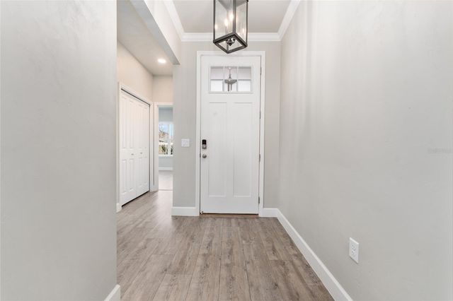 6671 SW 15TH PLACE, Gainesville, FL 32607