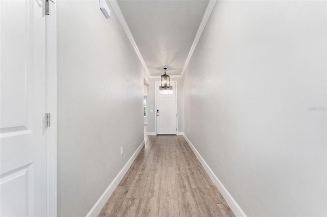 6671 SW 15TH PLACE, Gainesville, FL 32607