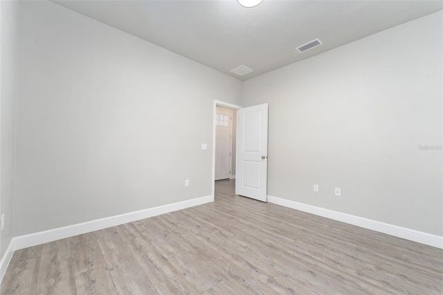 6671 SW 15TH PLACE, Gainesville, FL 32607